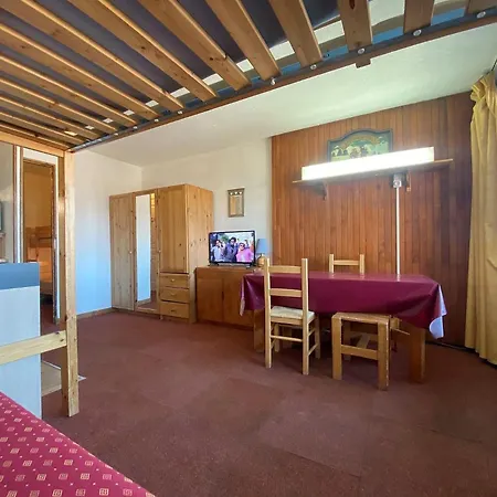 Neves - Location: Pour 4 Personnes Dans Un Quartier Jeune Et Anime Les Neves Mae-9099 Apartment